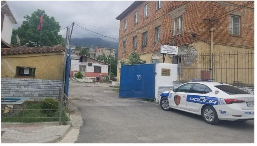 Trupi i dekompozuar i gjetur në Kolonjë do të dërgohet