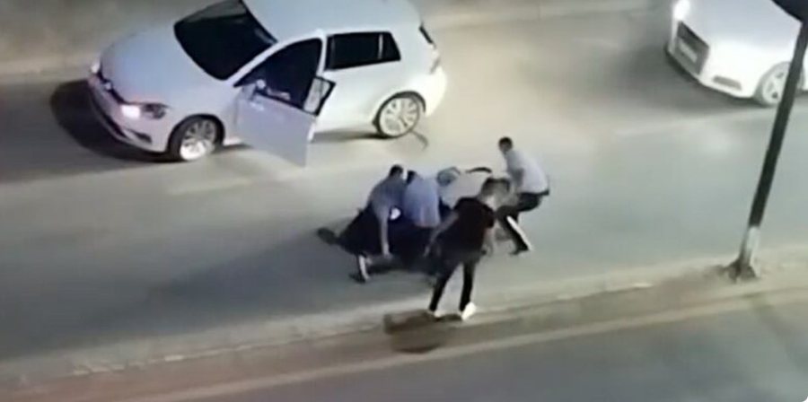 Vdekja e të riut në Lipjan, përse u arrestuan 5 policët?