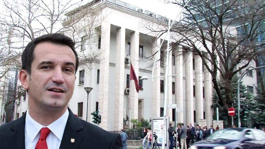 Kërkon lirinë, Gjykata e Lartë shqyrton sot kërkesën e