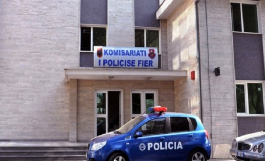 They bullied and raped a minor, 4 girls in Fier are being prosecuted, another is