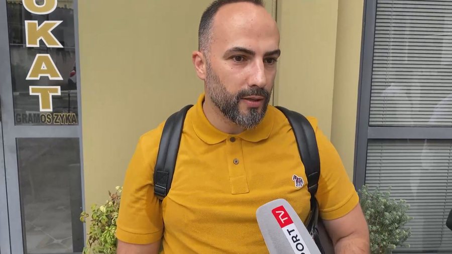 Lirohet Salianji, avokati: Më në fund një element minimal