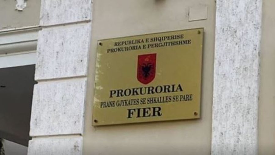 It was obtained with forged documents, the Fier Prosecution Office seizes 276