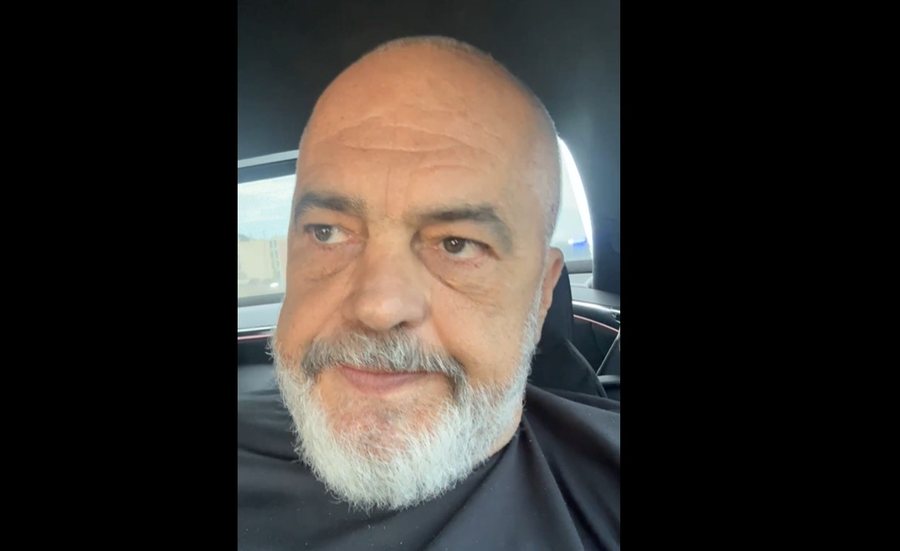 “Furtuna Rama” do të vazhdojë në Tiranë, Fier,