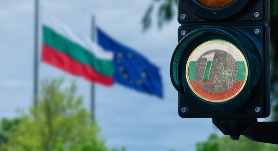 BE-ja i jep dritën e gjelbër Bullgarisë për
