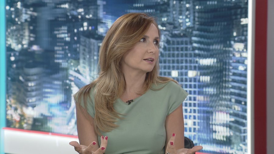 “Salianji vuajti një dënim të padrejtë”, Tabaku: