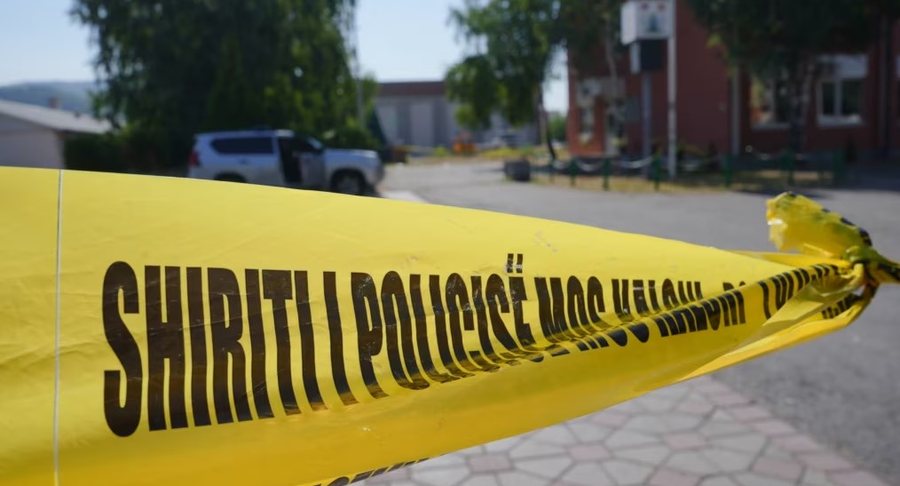 Vdekja e të riut në Lipjan: Çfarë dihet dhe kujt i