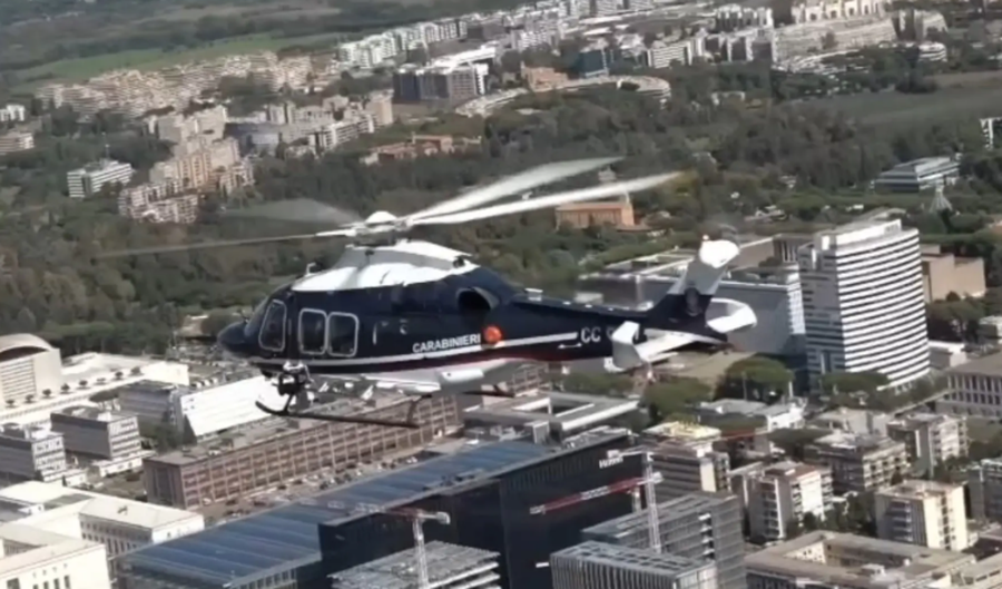 Operacioni kundër Ndranghetas, EUROPOL zbardh operacionin me 28