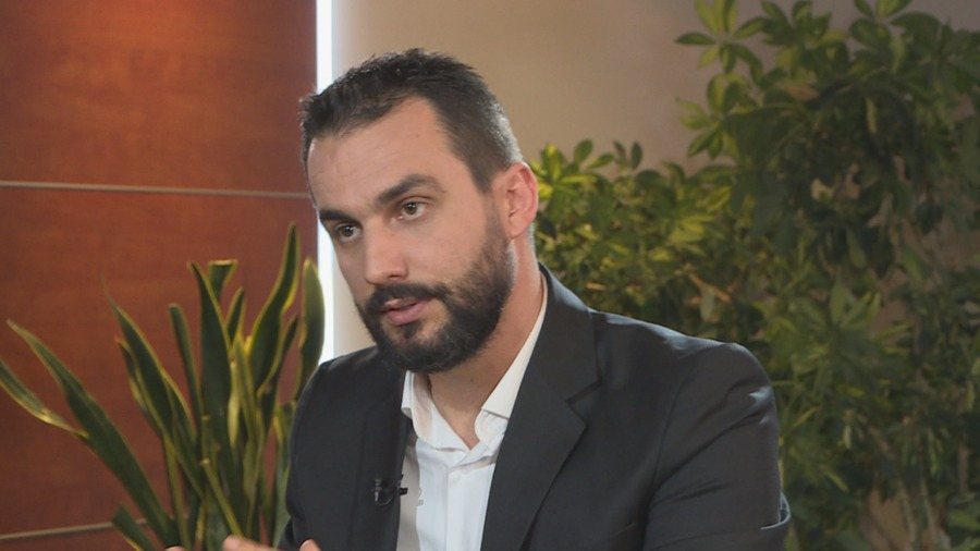 Aksioni kundër ndërtimeve pa leje, reagon Lapaj: Qeveria ka nxitur