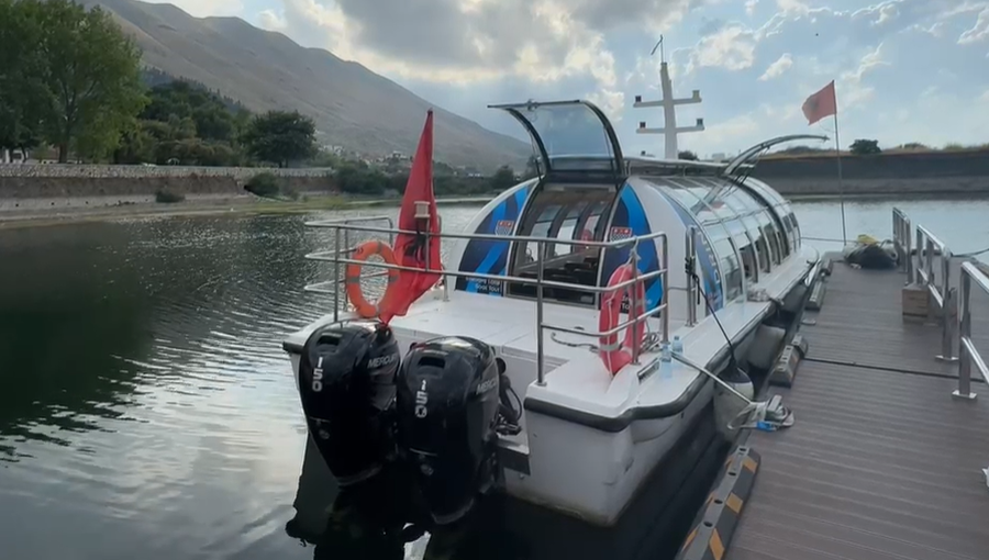Humbi jetën për të shpëtuar 2 turistë, gjendet trupi i