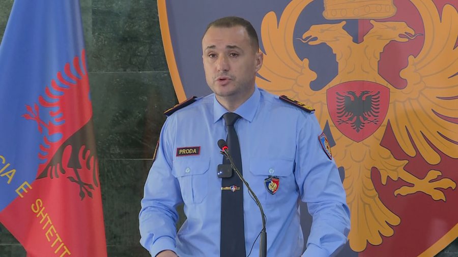 Ndërtimet pa leje në Theth, shkarkohet nga detyra drejtori i