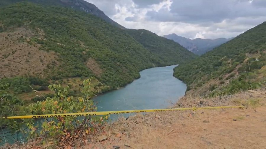 23-year-old in Mat strangled with rope, police question 4 people suspected of