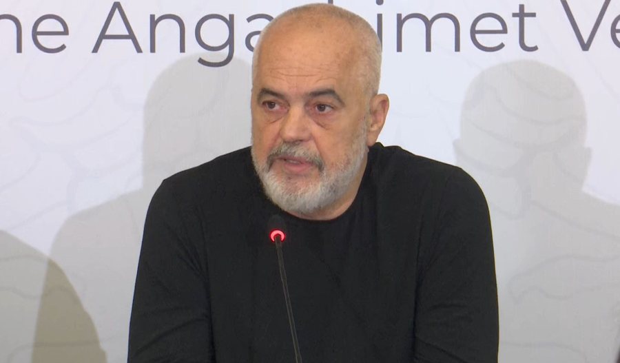 Rama iu “tërheq veshin” kryebashkiakëve: Në