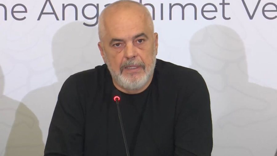 “Bashkitë duhet të jenë pjesë e jetës së