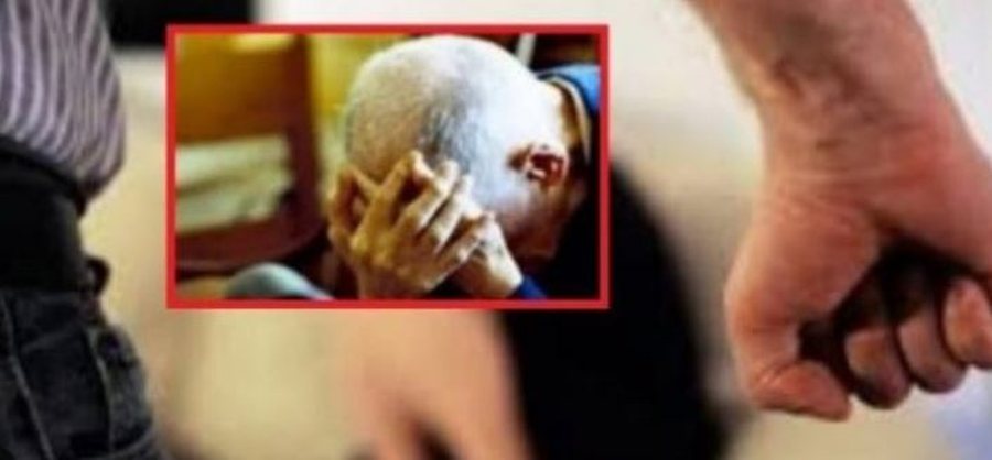 Gjykata e Fierit dha 8 vite burg për vrasësin e të moshuarit,