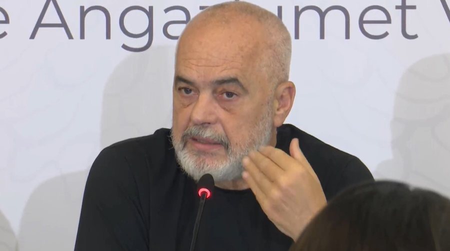 “Paketa e Maleve”, Rama: 500 aplikuesit e parë, asnjë