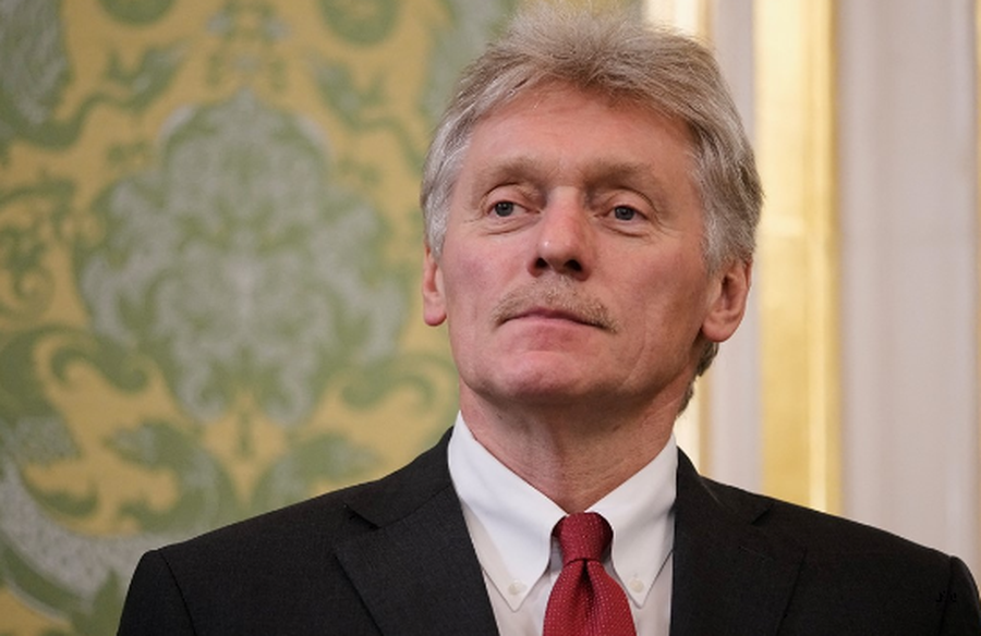 Trump promised important statement on Russia, Kremlin spokesman: We are waiting!