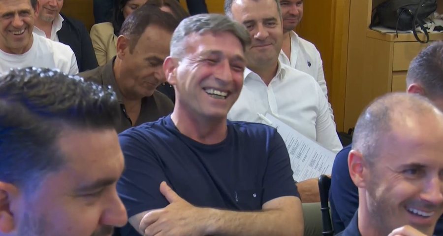“Na uro një herë për fitoren”, Rama nuk i kursen