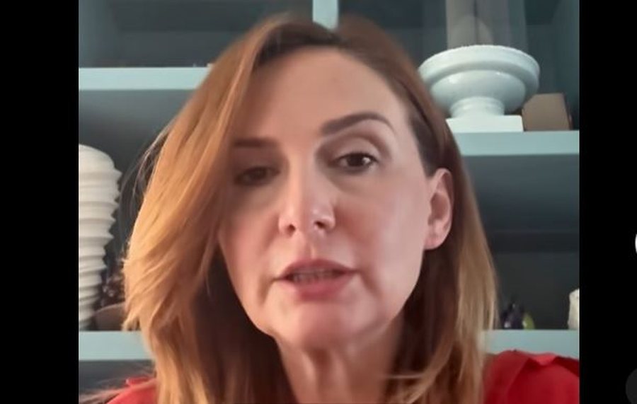 “Paketa e Maleve, Kali i Trojës për Veriun”, Tabaku akuzon