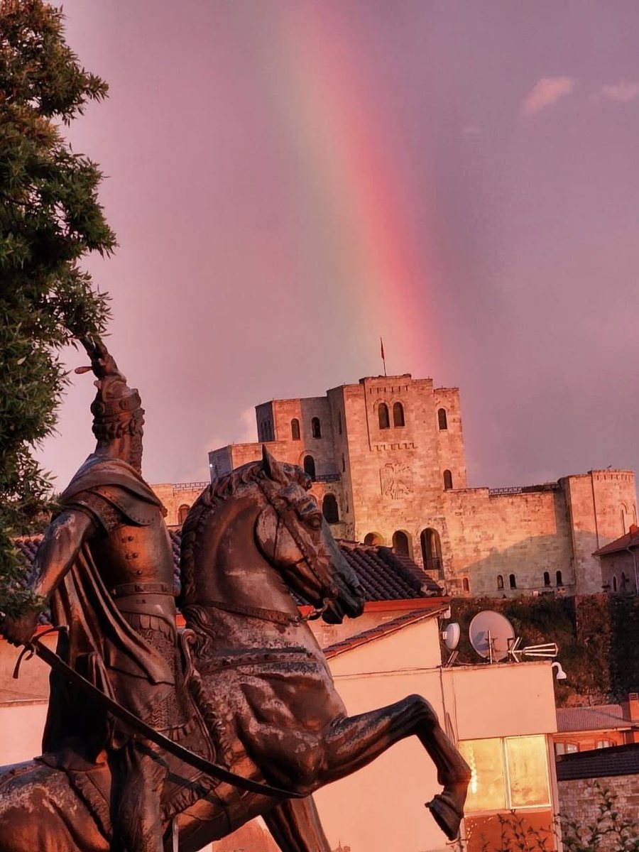 Publikohen shifrat e turistëve në sitet kulturore, kryeson Butrinti