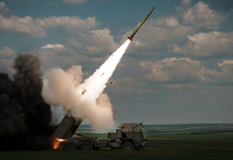 “Predha e raketa balistike”, Kievi ngre alarmin: Rusia po na vret me