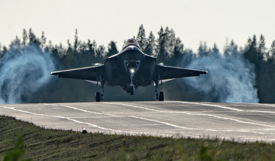 Alarm në Evropë: 800 mijë trupa, tanke e helikopterë në