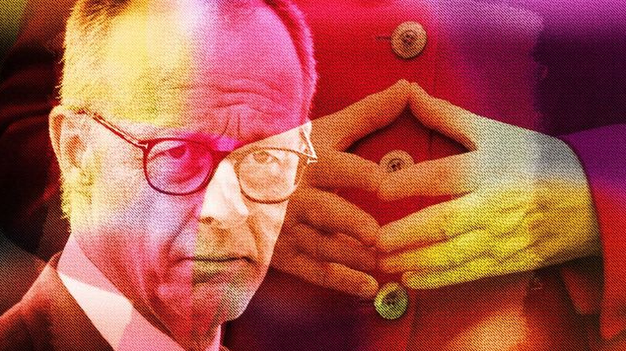 “Me mentalitet skllavi nuk mbrohet dot demokracia”