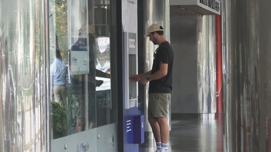 Hua më të lira për qytetarët, ulen më tej normat e