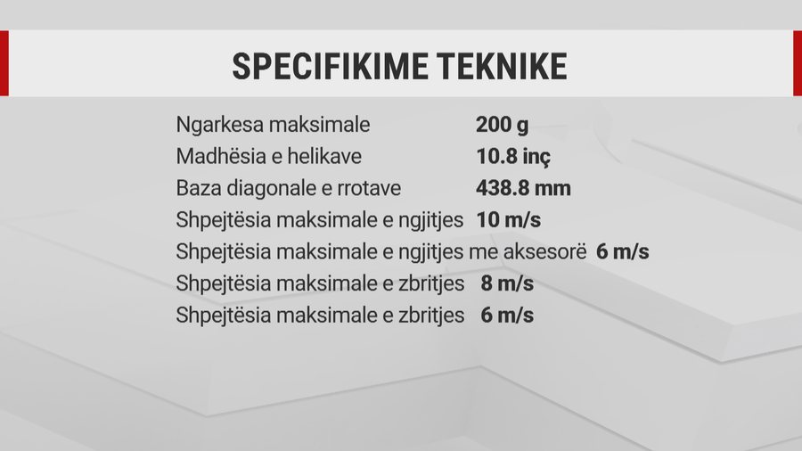 Satelitët s’mjaftojnë, Fieri dhe Mirdita hapin tenderë