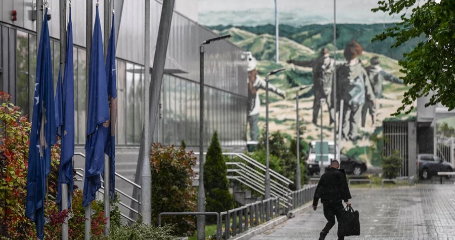 Kultura e munguar e përgjegjësisë: Pse dorëheqjet morale