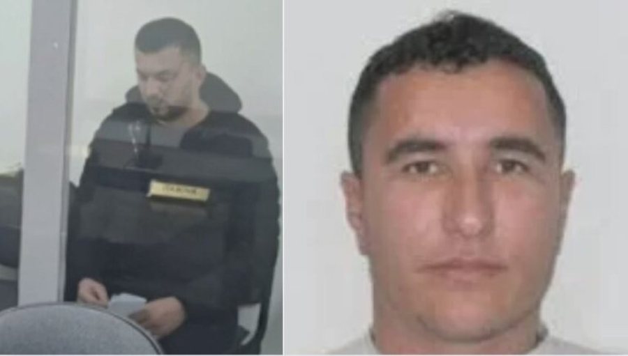 "Zbërthehet" Skerdi Tasi: Ramazanin e vramë për 130