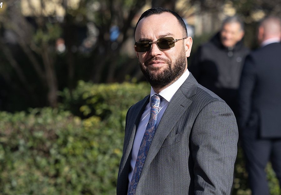 SPAK dërgon për gjykim ish-deputetin Jurgis Çyrbja, akuzohet