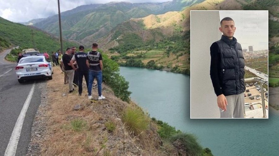 Vrasja e 23-vjeçarit Renis Dobra, arrestohen dy nga autorët