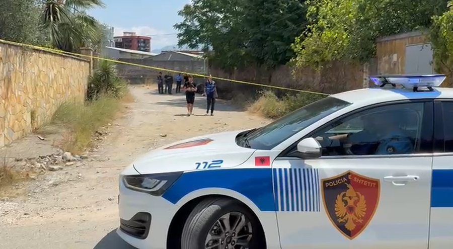 Tragjike në Elbasan, i moshuari asfiksohet dhe ndërron jetë teksa