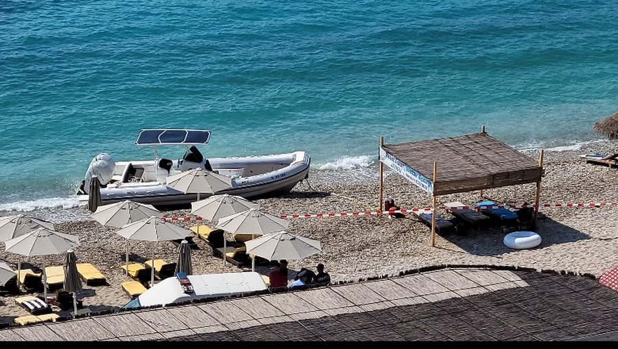 7-vjeçarja humbi jetën pasi u përplas nga skafi, shpallen