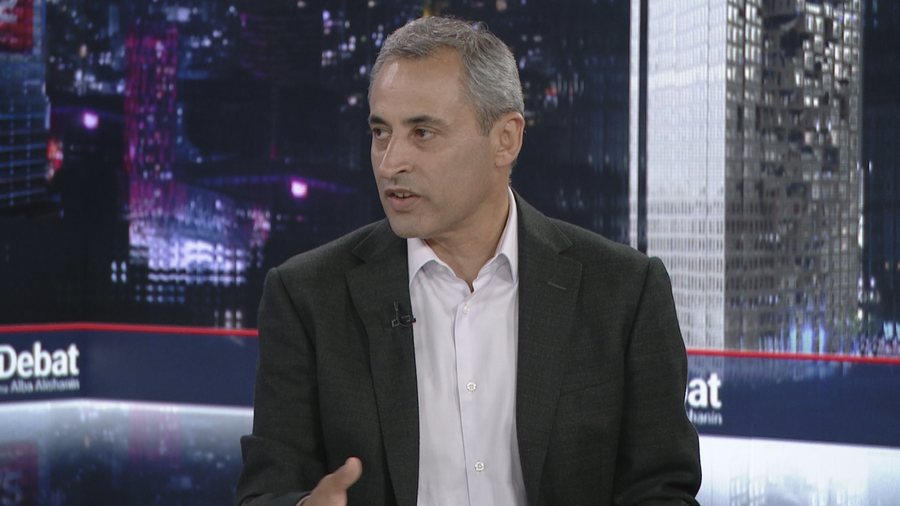 “Është marrë një vendim paraprakisht për