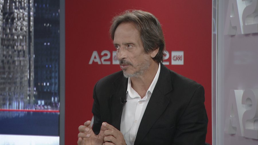 “Fatkeqësi t’i kesh në rajon serbët!” Andoni: