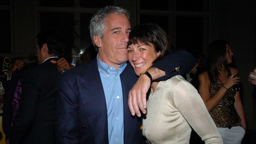 Federal prosecutor who investigated Jeffrey Epstein and Diddy is suddenly fired
