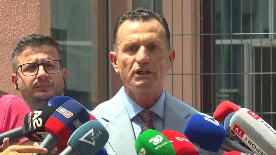 Meta nuk mposhtet! Avokati pas vendimit të Apelit: Gjykata nuk u ngrit
