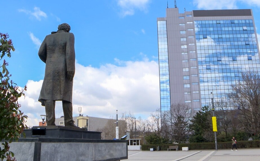 From fiscalization to bridges, the decisions of the incumbent Kosovo government