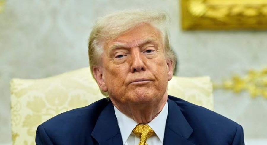 Senati e kalon planin e Trumpit për shkurtimin e ndihmave amerikane në