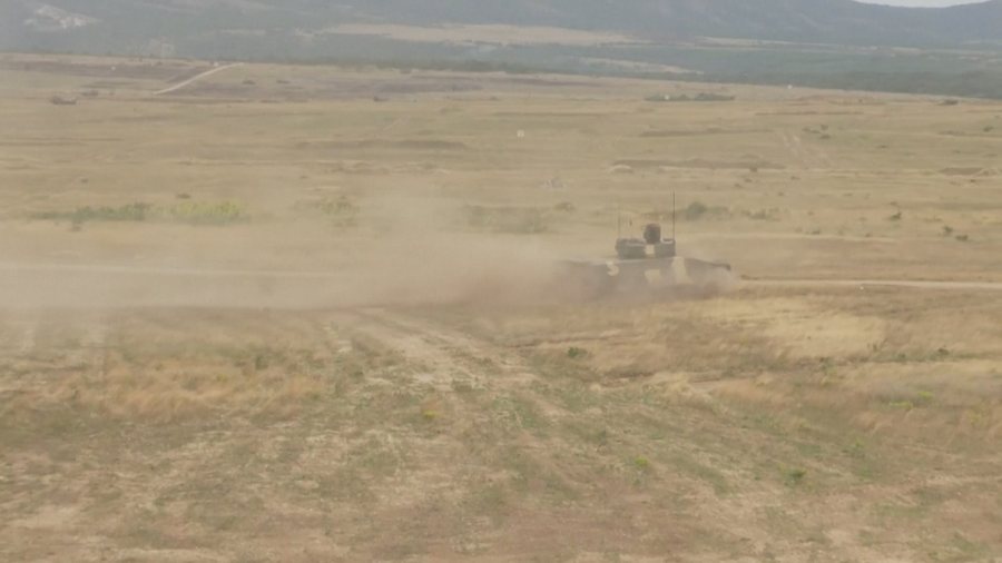"Fundi" i verës për Iranin! Evropa kërcënon