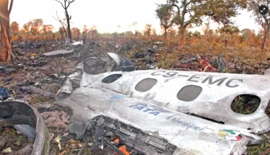 Alaska Airlines, Germanwings, Malaysia Airlines: Kur pilotët rrëzuan
