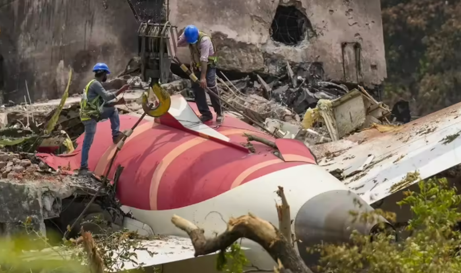 Alaska Airlines, Germanwings, Malaysia Airlines: Kur pilotët rrëzuan