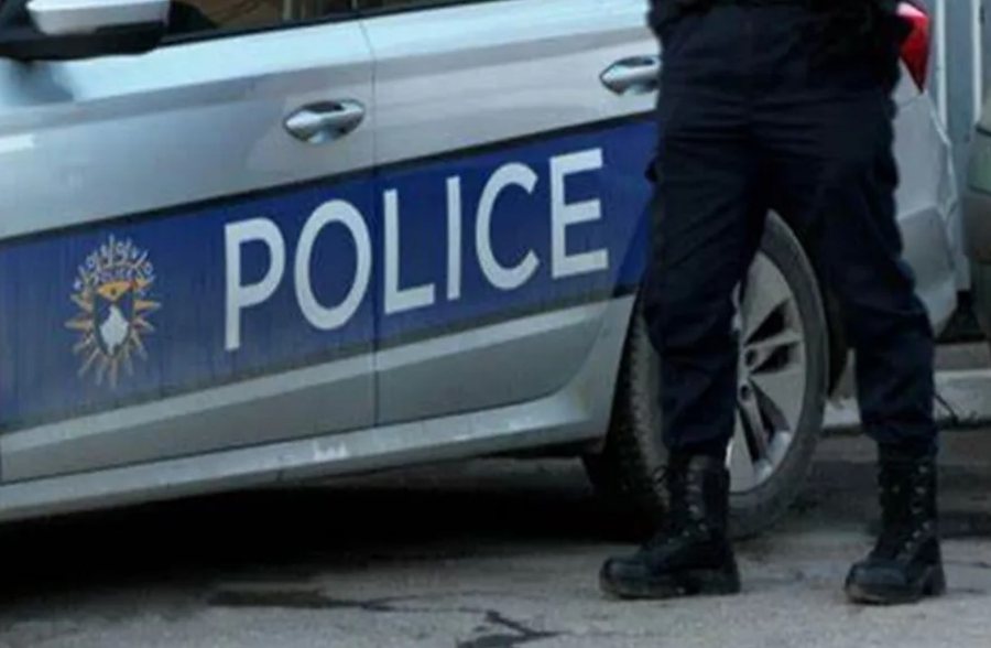 Arrestohen 3 persona për lëndë narkotike në dy raste të