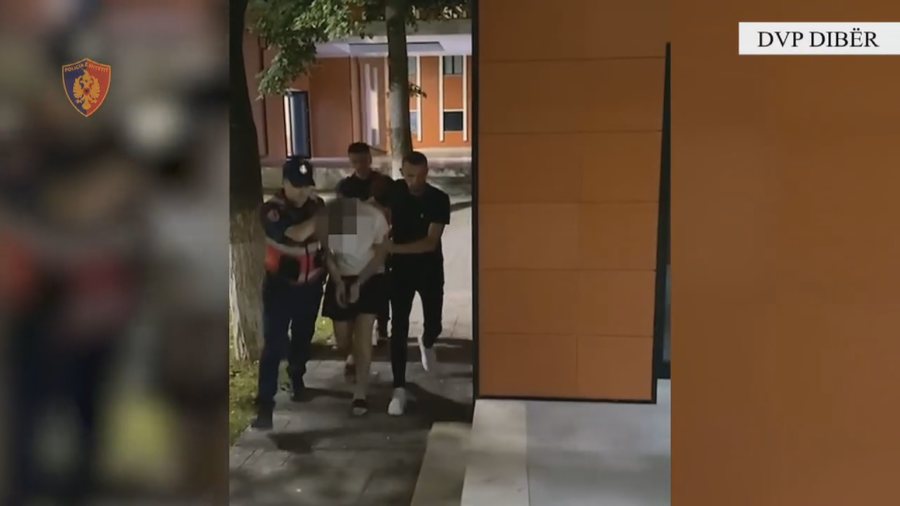Vrasja në mat, burg për dy të dyshuarit, mohojnë