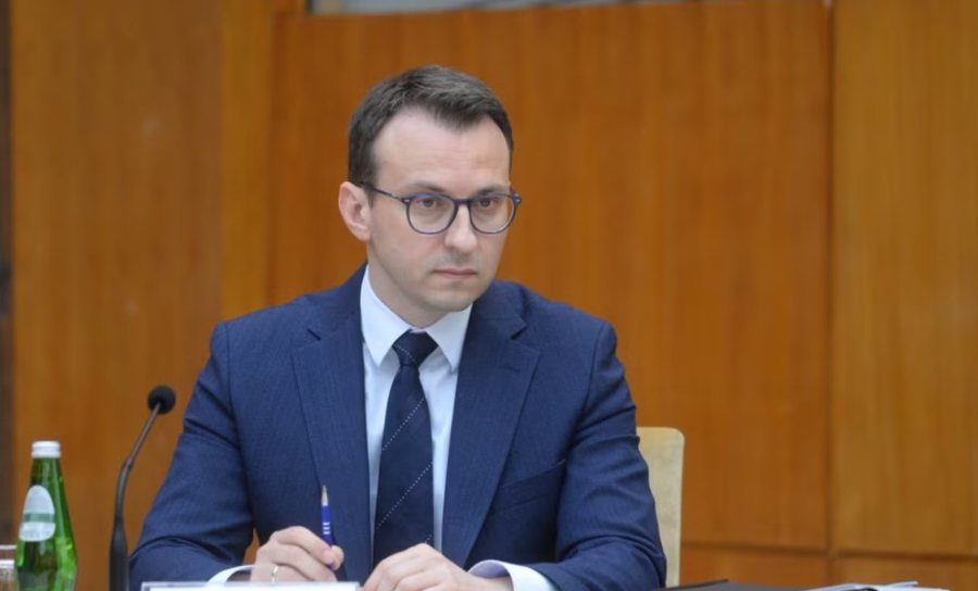 Popovic sent to detention for 48 hours, Serbia demands his release