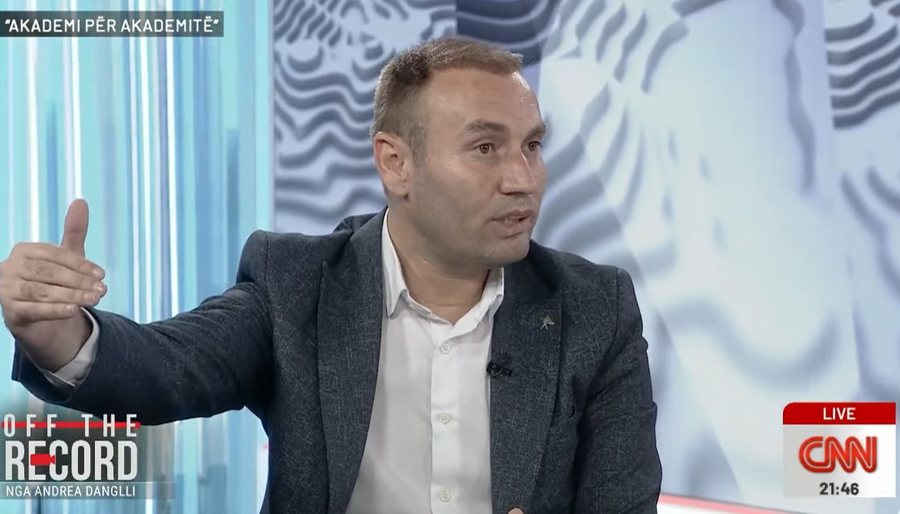 "Construction boom expected" - Journalist: In Vlora, 10 thousand euros