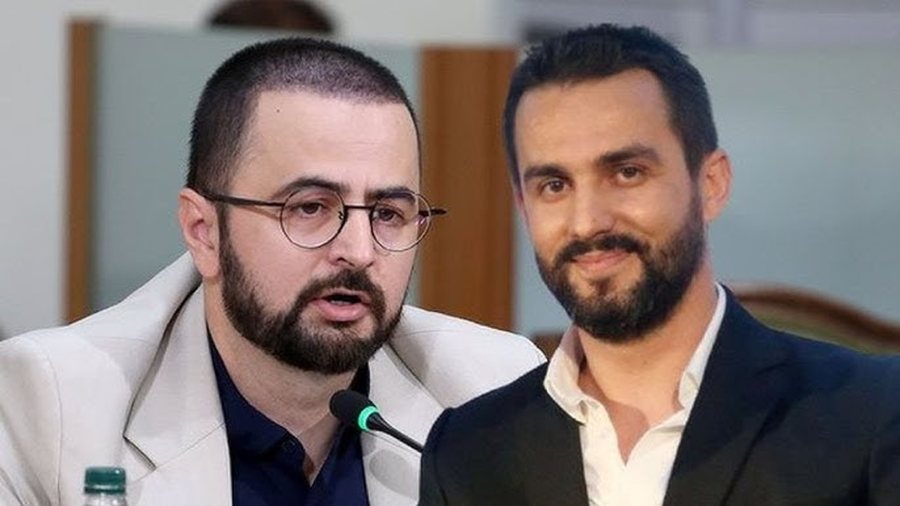 “Lapajn dhe Shabanin i ka nxerrë Kreshnik Spahiu nga