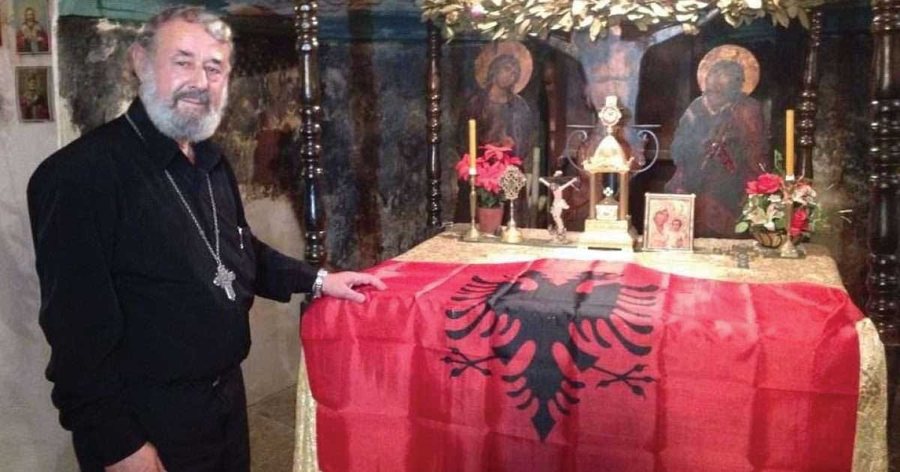 "Nga puntor në Metalurgji, tek “lufta” me