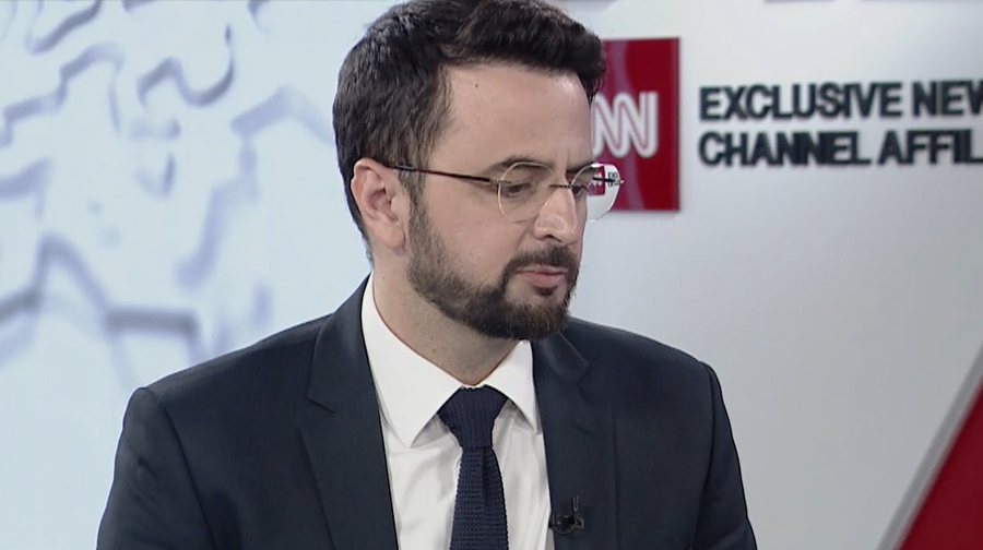 Çfarë ndodhi me Dash Sulën? Endri Shabani rrëfen